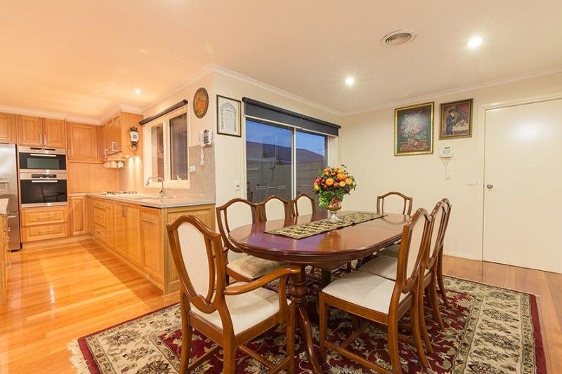 1/44 Narrawong Road, Caulfield South - Thumbnail 5