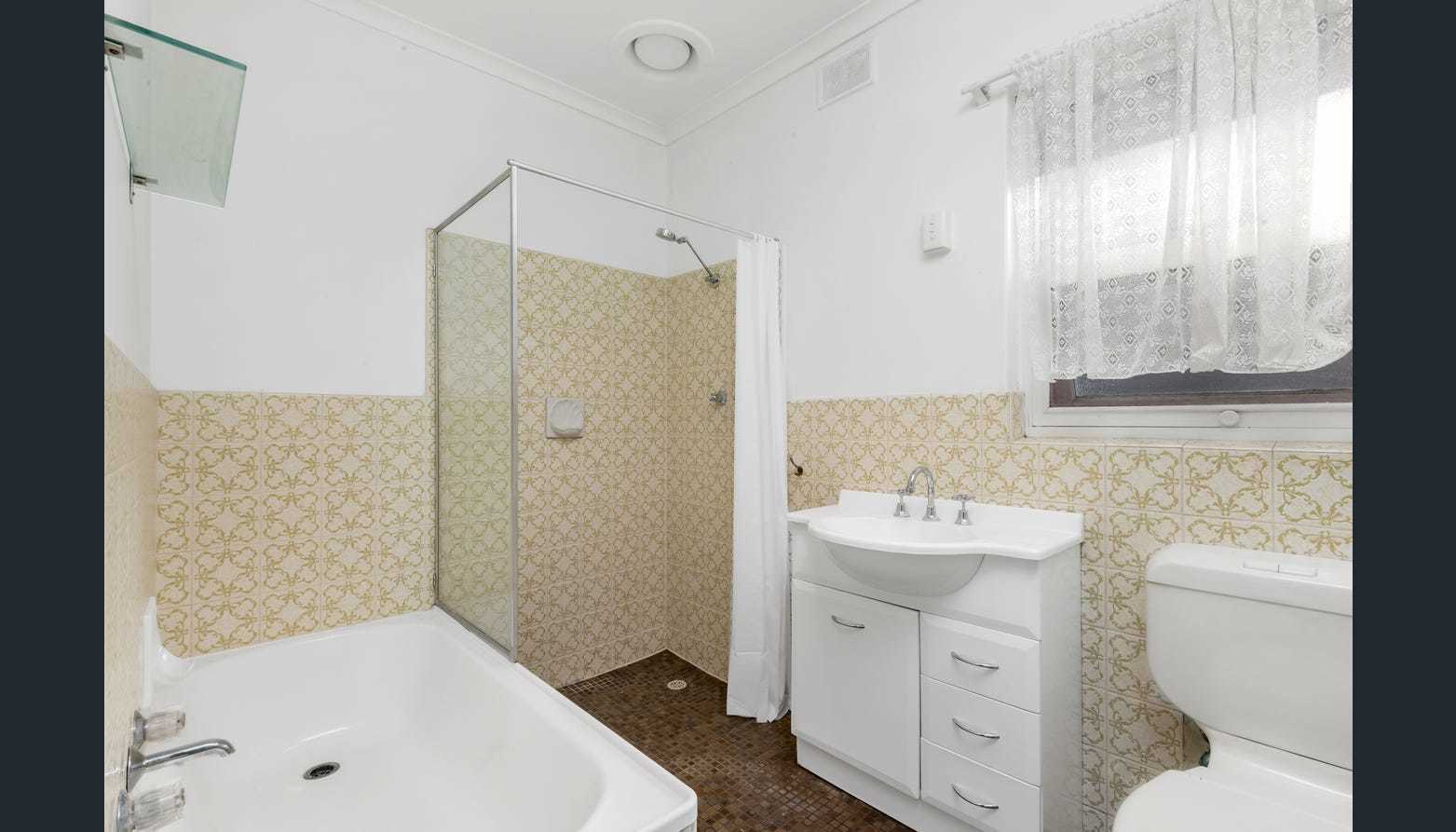 6/46 Byron Road Black Forest 5035