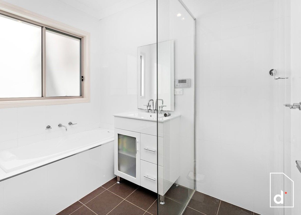 49J Tarrawanna Road, Corrimal NSW