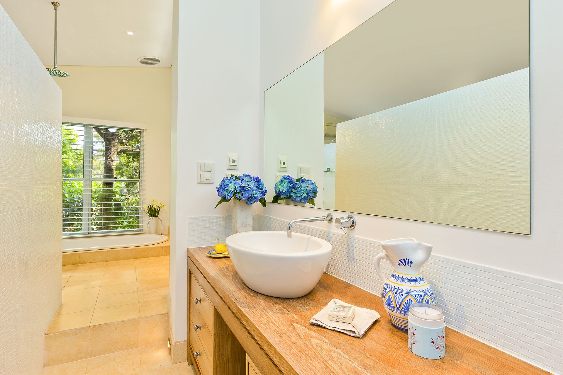 33 Loombah Street Bilgola NSW 2107, Bilgola - Thumbnail 7