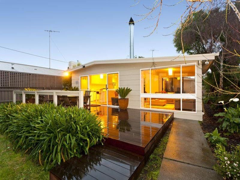 34 Ozone Road BARWON HEADS VIC, Barwon Heads - Thumbnail 2