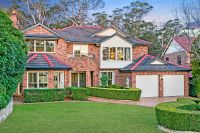 Glenhaven