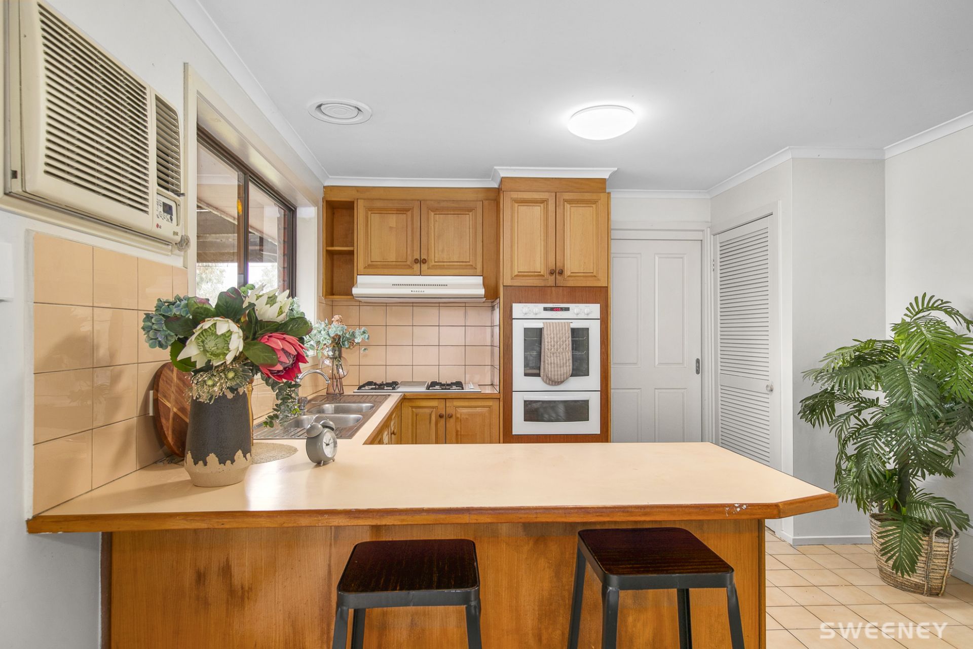 20 Batman Street, Altona Meadows - Thumbnail 6