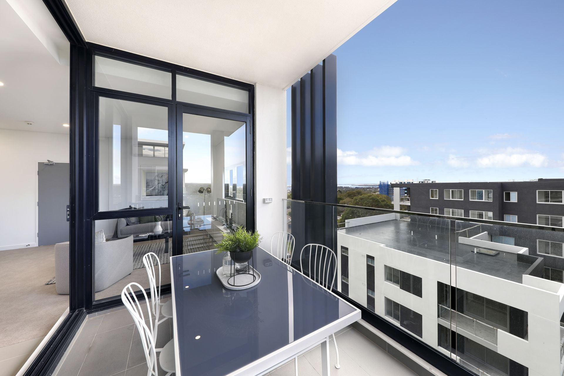 B504/40-44 Pinnacle Street, Miranda, Miranda - Thumbnail 2