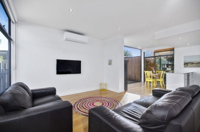 18 Jasper Avenue Barwon Heads VIC, Barwon Heads - Thumbnail 2