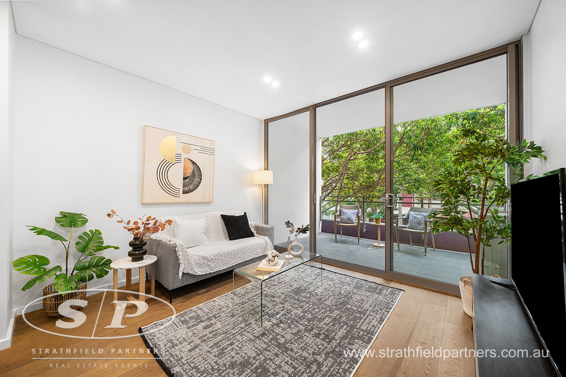 108/52 Alice Street, Newtown, Newtown - Thumbnail 3