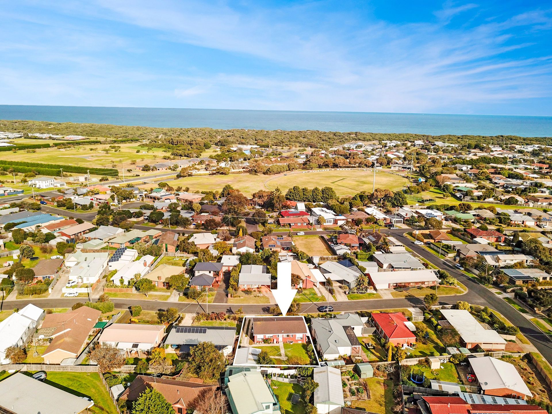 7 Cotham Hill Road Ocean Grove VIC, Ocean Grove - Thumbnail 5