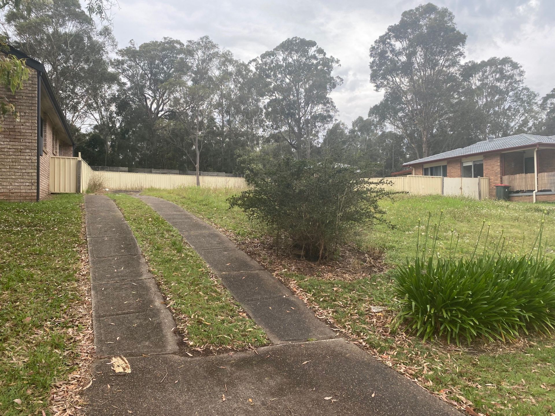 40 Brown Street RAYMOND TERRACE NSW, Raymond Terrace - Image 1