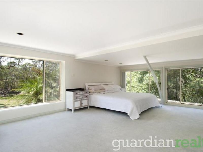17 Halls Road, Arcadia - Thumbnail 7