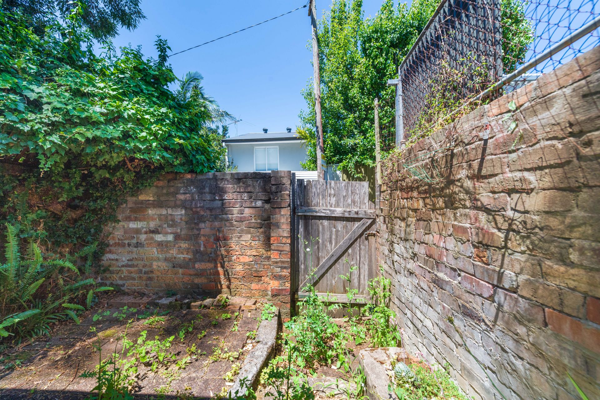 Real Estate For Sale 1 Excelsior Street Leichhardt , NSW