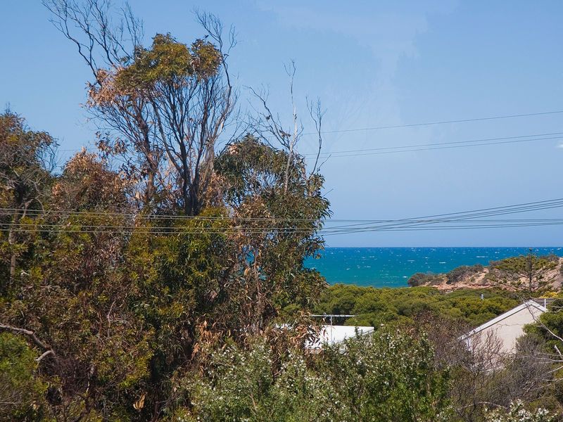 24 Eighth Avenue, Anglesea - Thumbnail 6