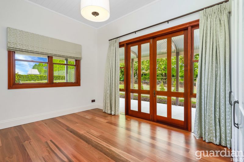 431 Galston Road Dural NSW, Dural - Thumbnail 4