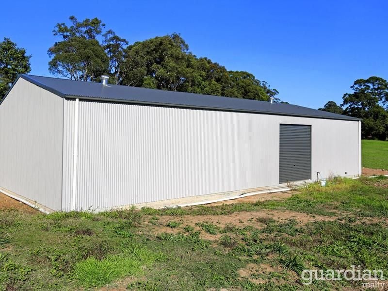 78 Arcadia Road, Galston - Thumbnail 4