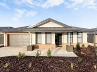 1/20 McKindlay Street, Drouin VIC