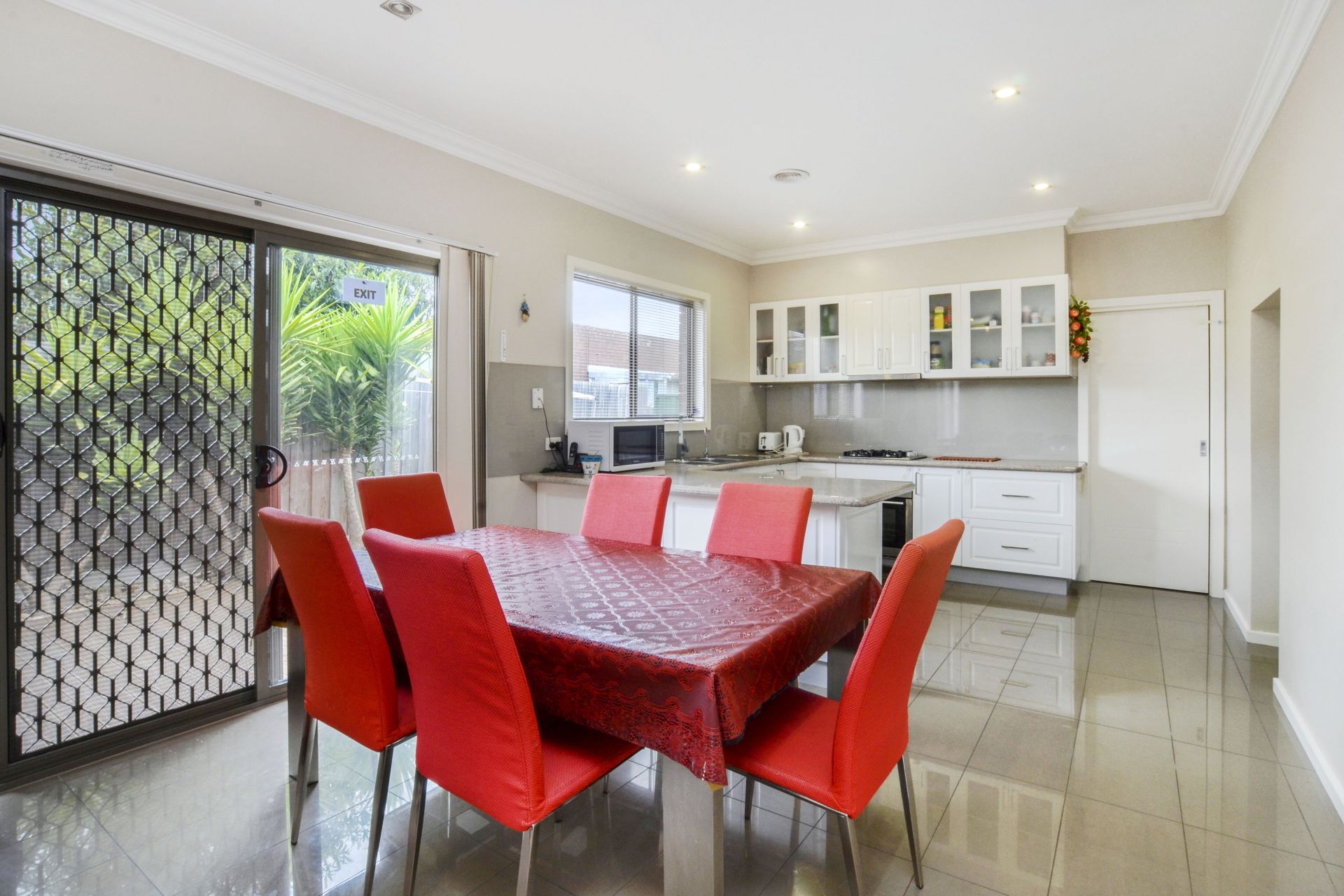 Real Estate For Sale 2/10 McDougal Street Fawkner , VIC