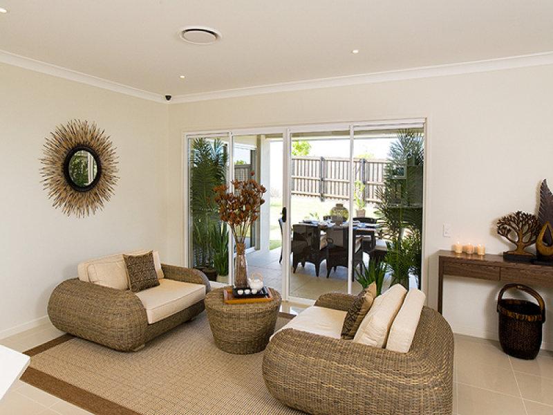 14 Cutter Street WURTULLA QLD, Wurtulla - Thumbnail 5