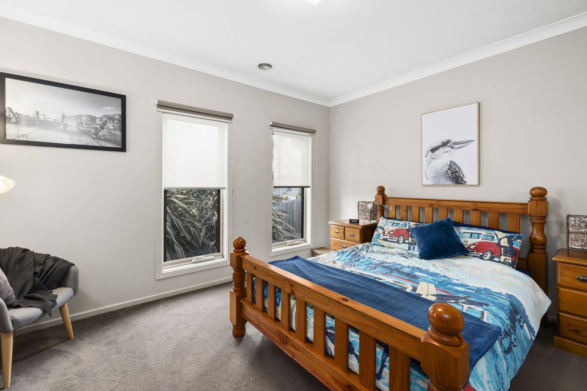24 Eton Road, Torquay - Thumbnail 8
