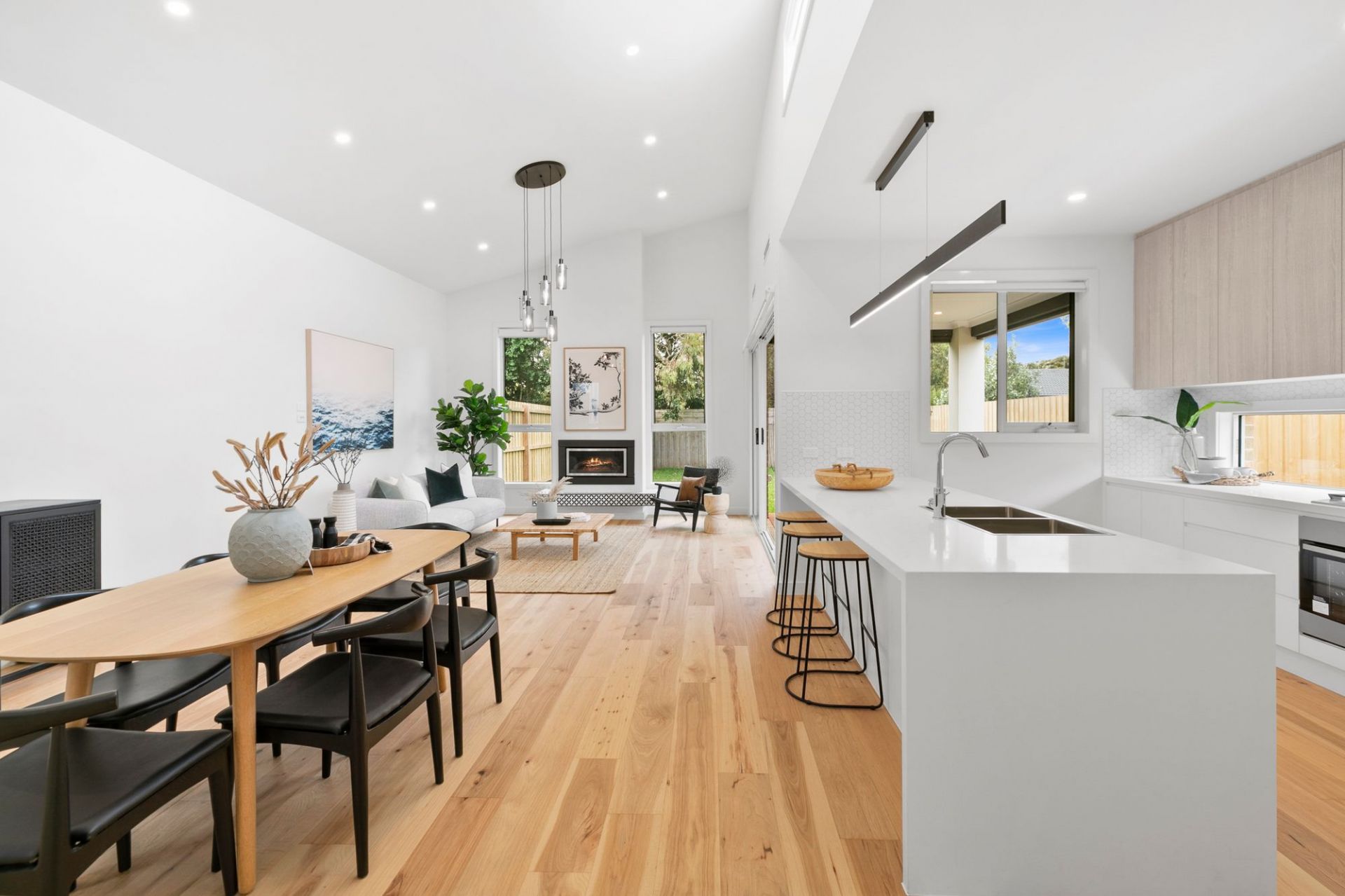 63b Madeley Street Ocean Grove VIC, Ocean Grove - Thumbnail 5