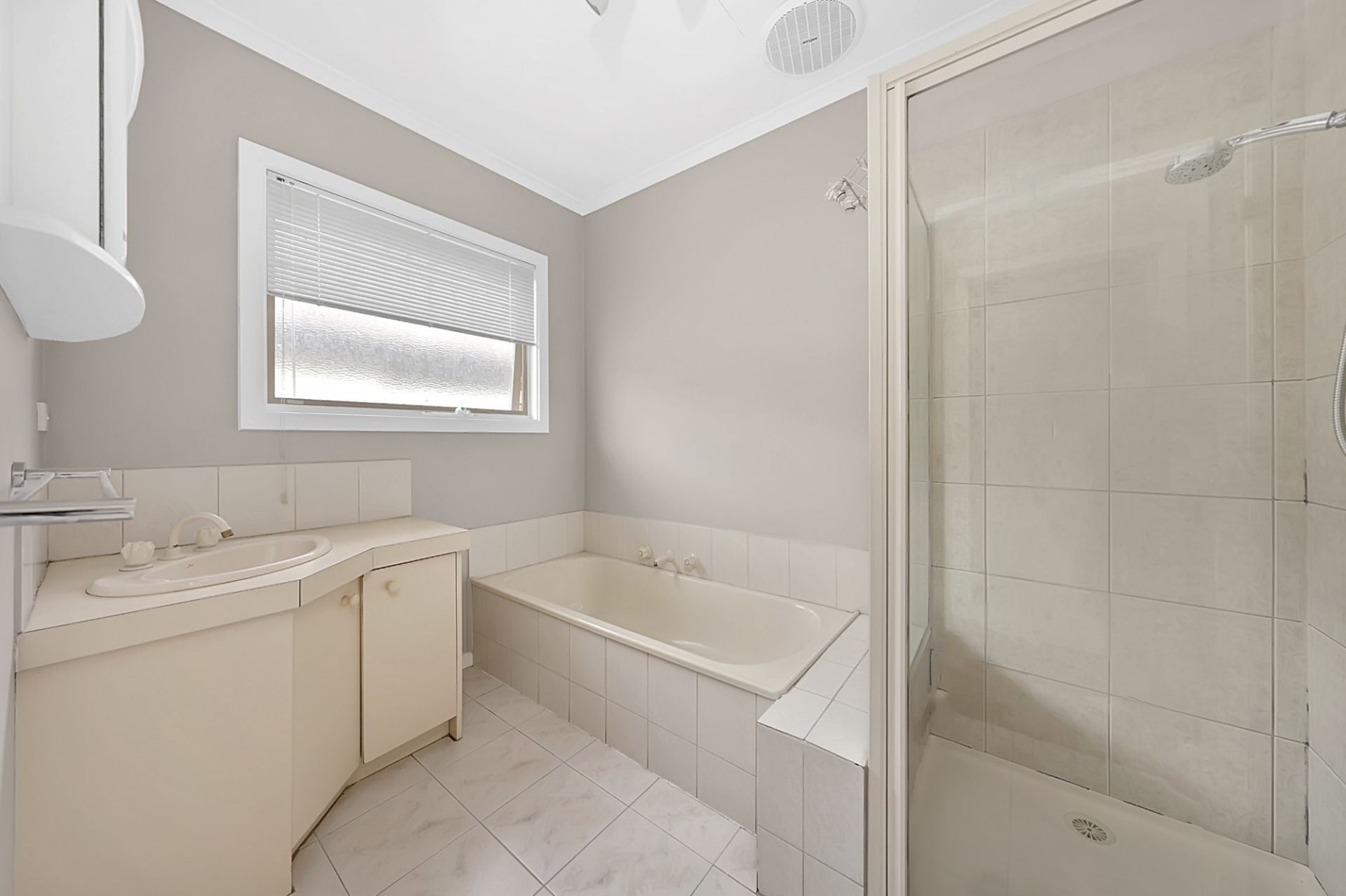 Stylish Living In Mill Park Heights