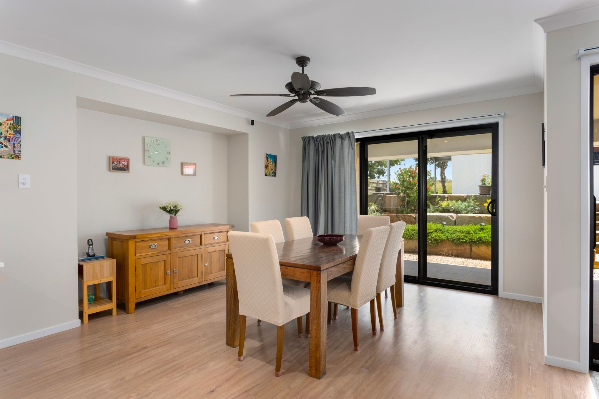 13 Wheatfield Street Kalbar QLD, Kalbar - Thumbnail 6