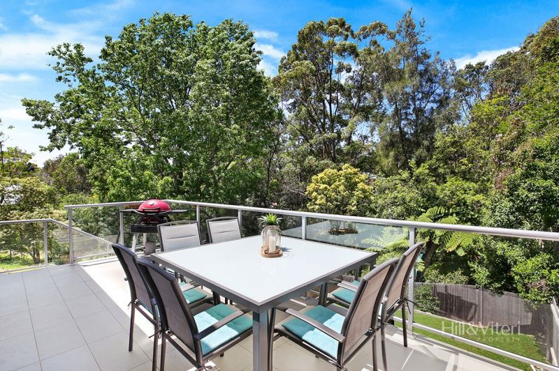 126a Novara Crescent, Jannali, Jannali - Thumbnail 4