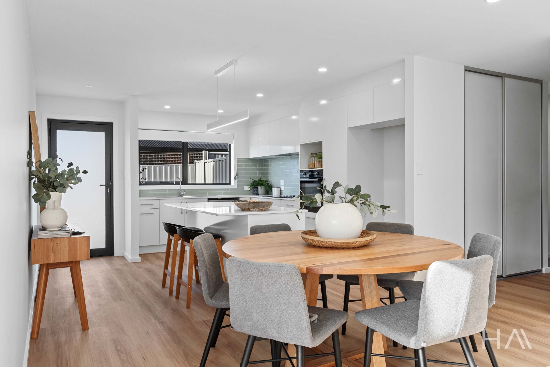 4/825 West Tamar Highway Legana, Legana - Thumbnail 5