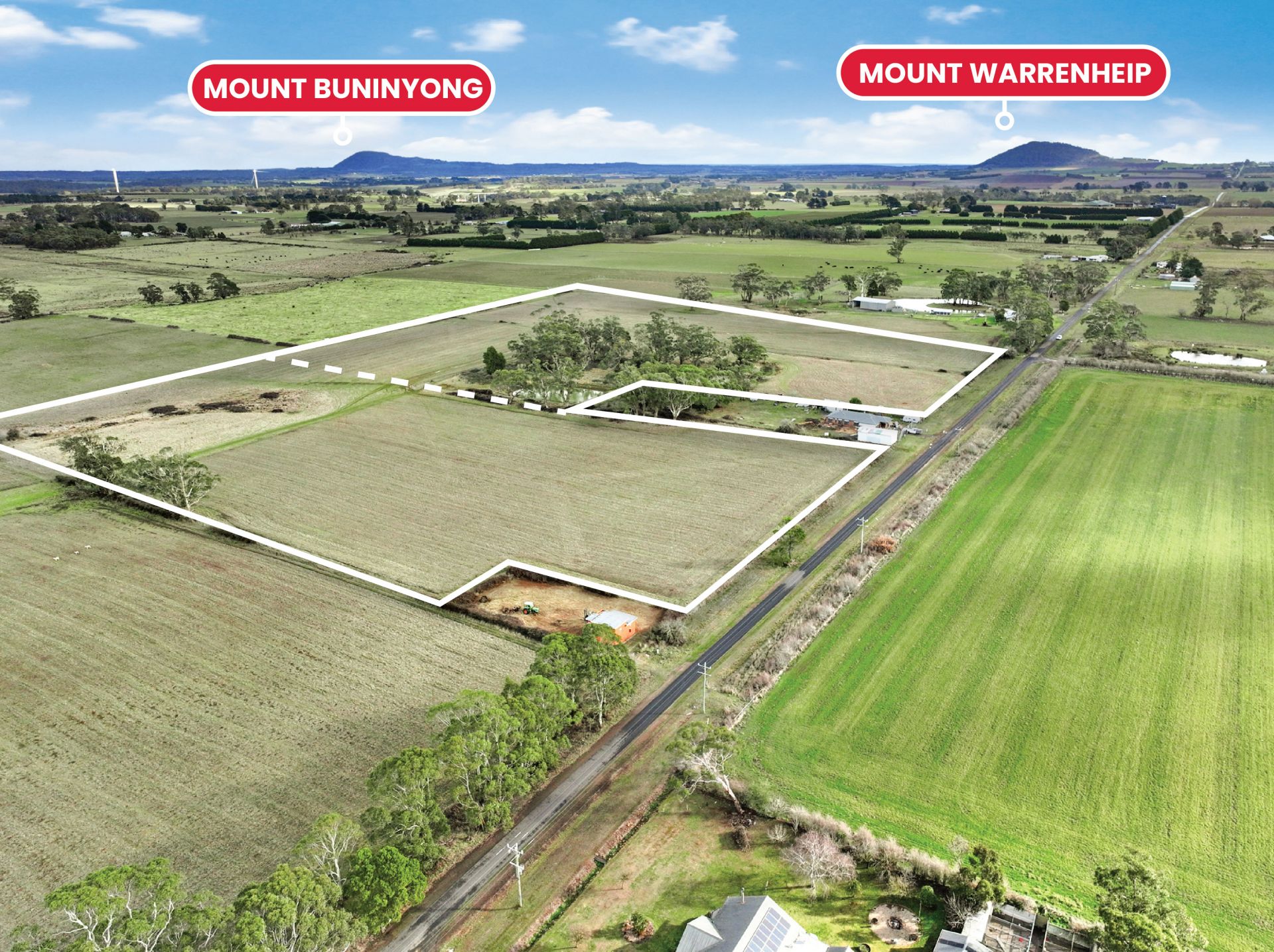 1-2/61 Hennessys Road Millbrook VIC, Millbrook - Thumbnail 6