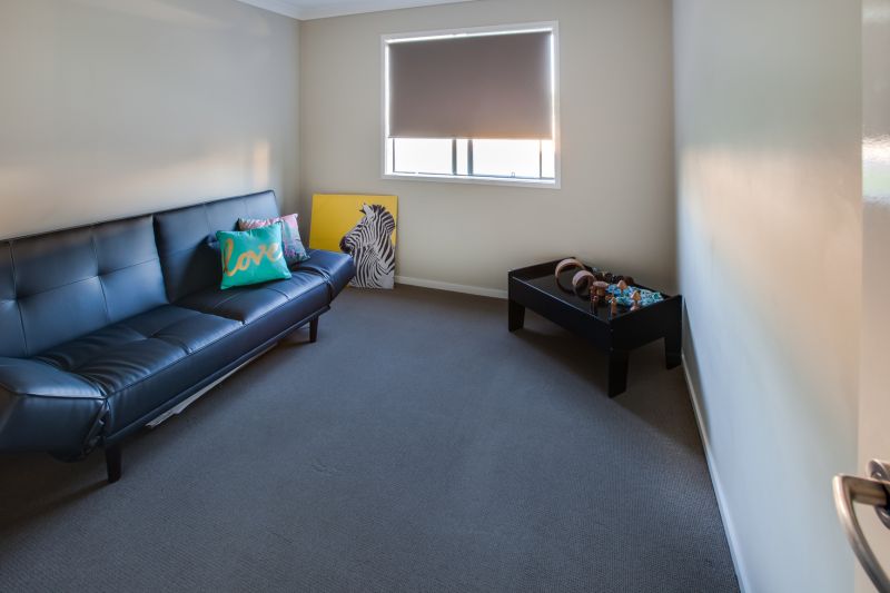235 Rivergum Drive East Albury NSW, East Albury - Thumbnail 8