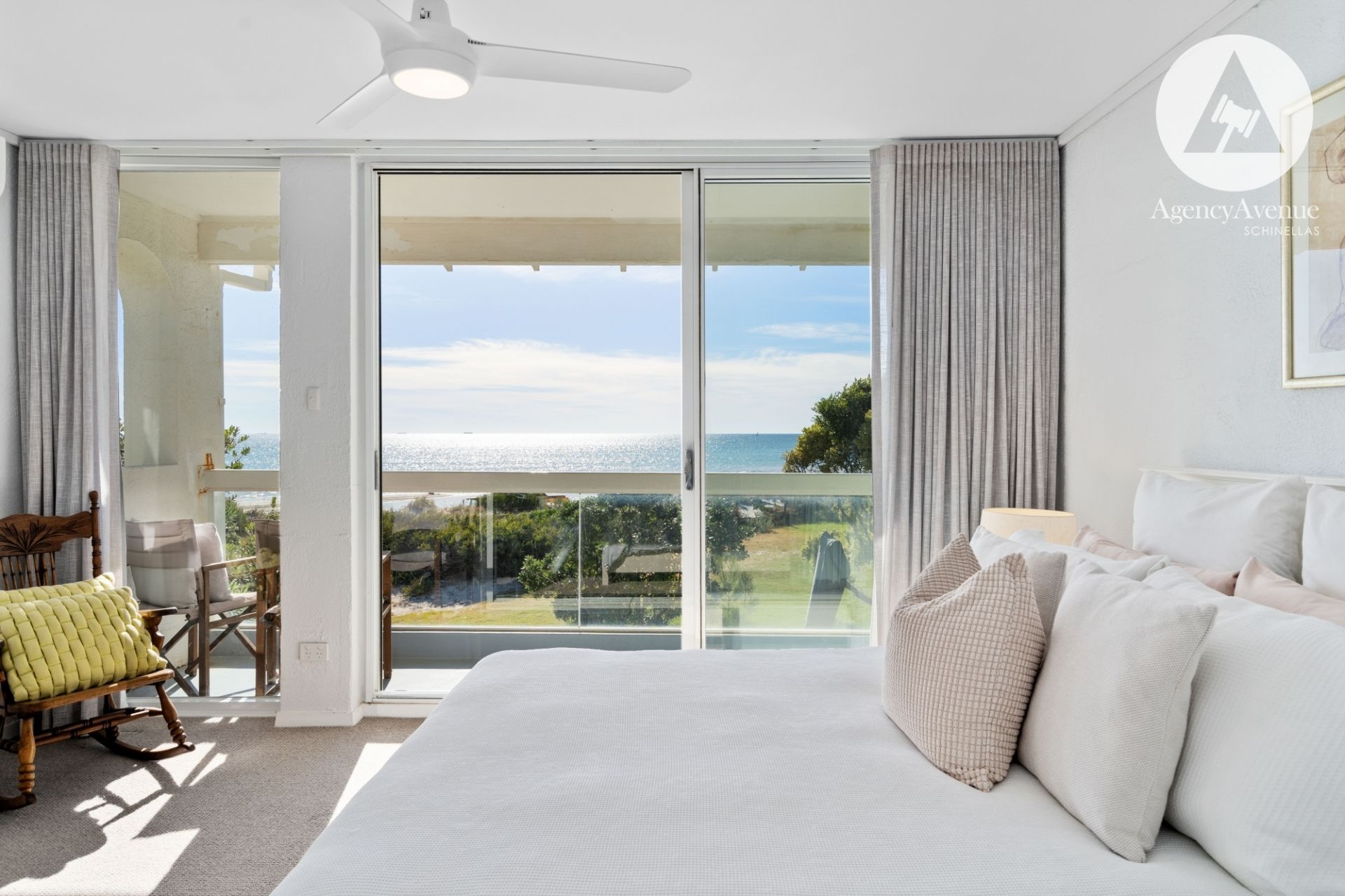 3/5 Allora Place, Semaphore Park - Thumbnail 3