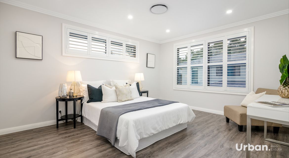 Colebee 159 Stonecutters Drive