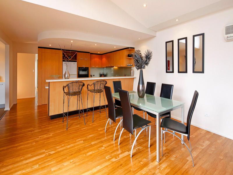 3
 
 
 
  
 
 
 2
 
 
 
  
 
 
 2
 
 
 
 
 
 
 
 126 Nixon Street, DEVONPORT TAS 7310, Devonport - Thumbnail 8
