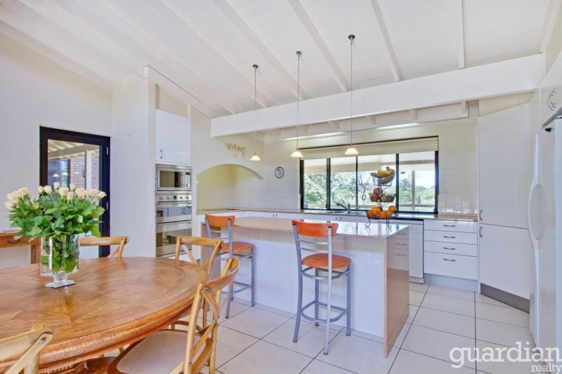 15 Halls Road Arcadia NSW, Arcadia - Thumbnail 7