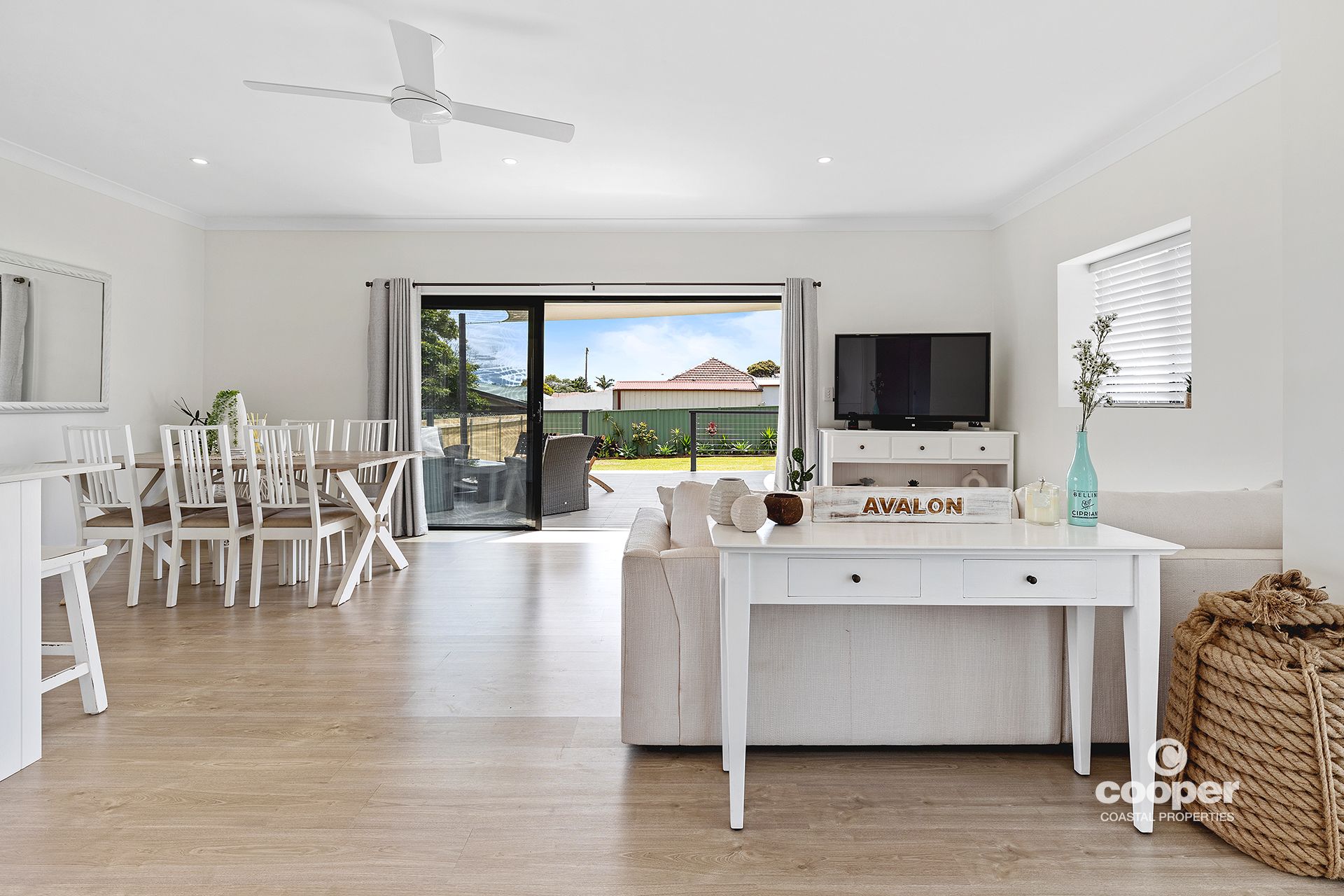 23 Dowling Street, Ulladulla - Thumbnail 6