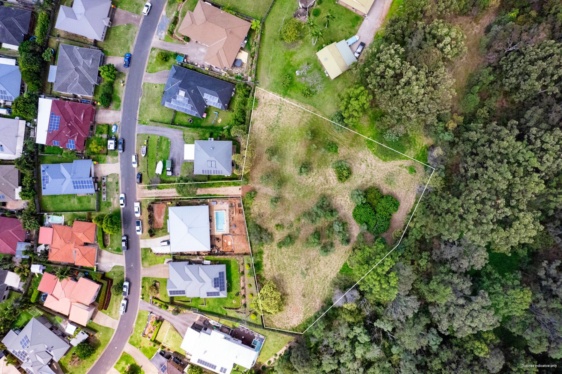 45 Bluetail Crescent, Upper Coomera - Thumbnail 6