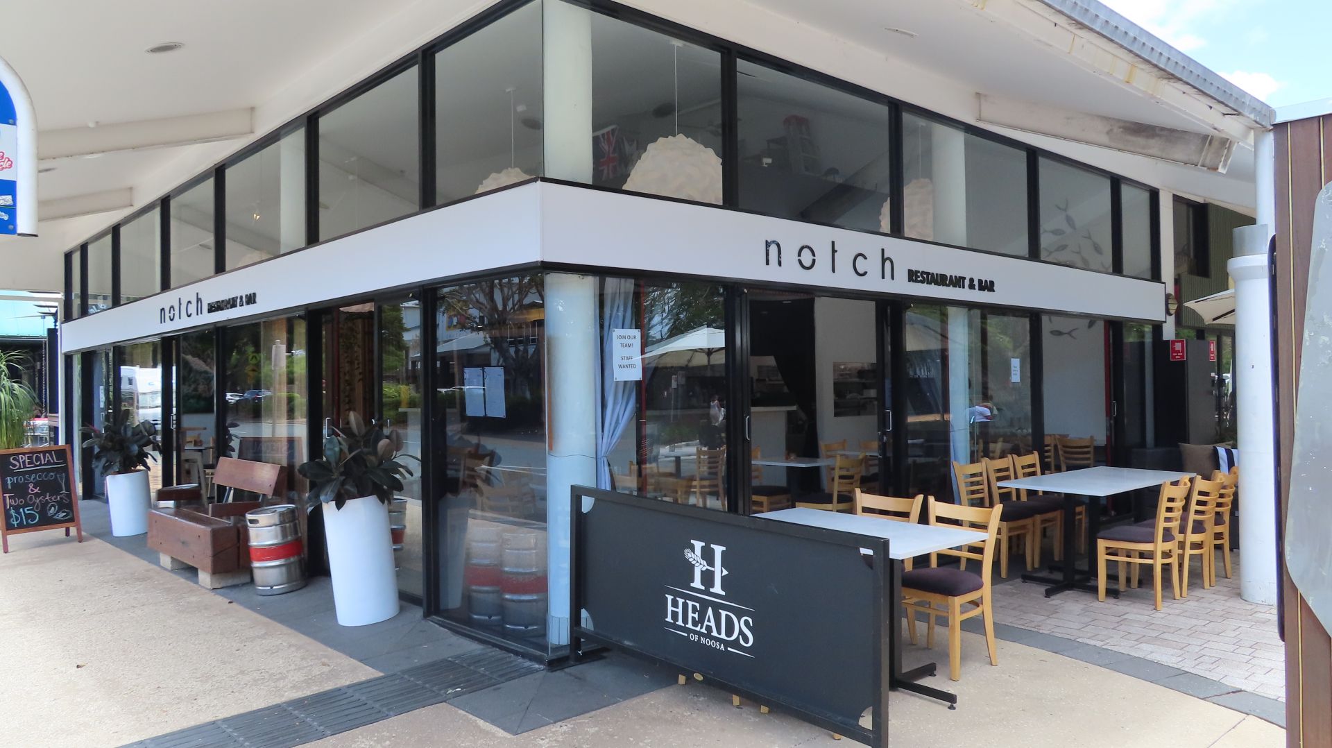 Noosa Heads, Noosa Heads - Thumbnail 2