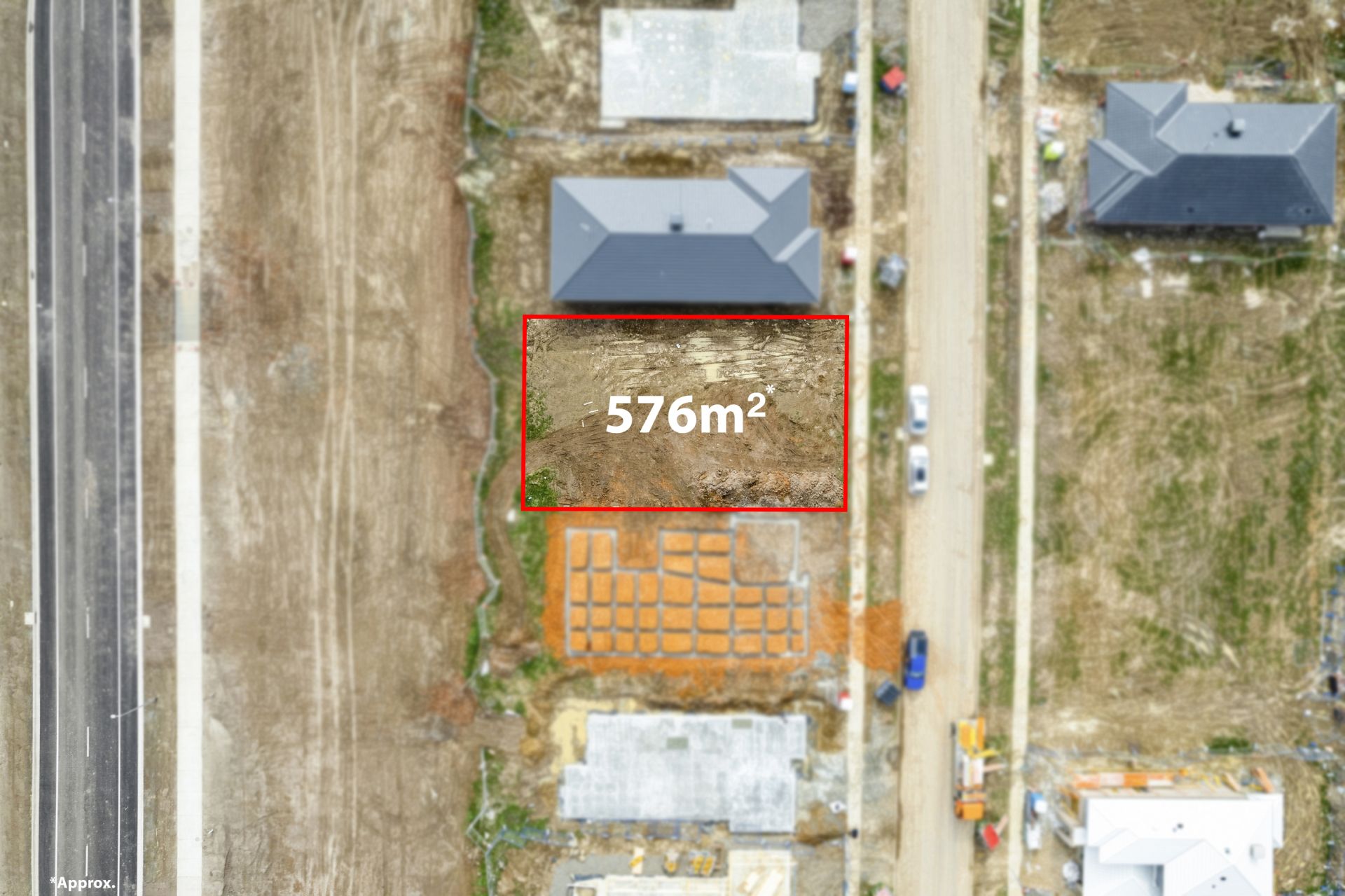 16 Pernonie Street, Lucas, Lucas, Lucas - Thumbnail 3
