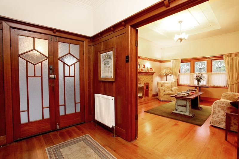 10 The Crescent, Footscray - Thumbnail 5