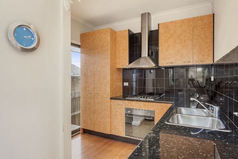 10 Kenneth Street, Bulleen - Thumbnail 4