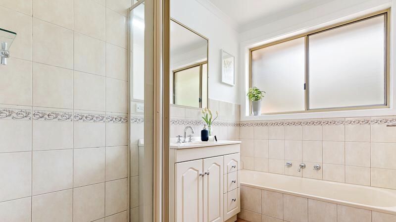 **Fabulous location**