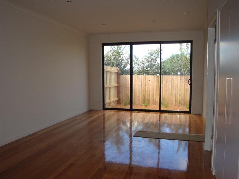 2 Bedroom Delight!