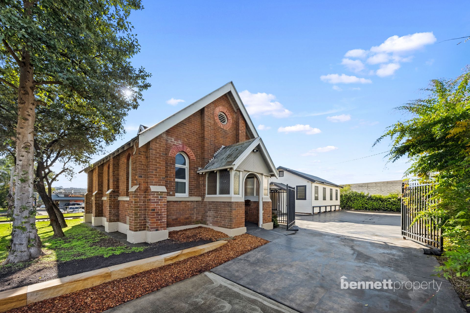 54 Bells Line Of Road, North Richmond - Thumbnail 2