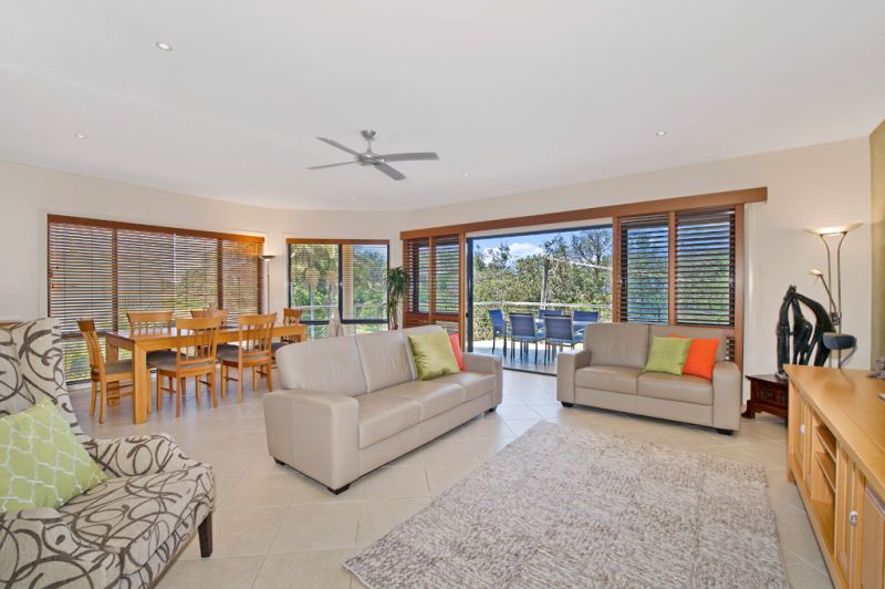 1/137 Matthew Flinders Drive Port Macquarie NSW, Port Macquarie - Thumbnail 4