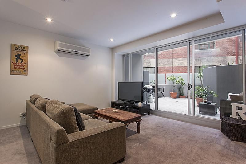 14/174 Peel Street, Windsor - Thumbnail 3
