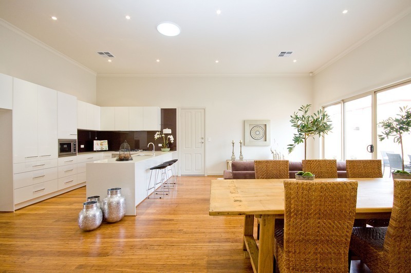 15 Maud St Unley 5061
