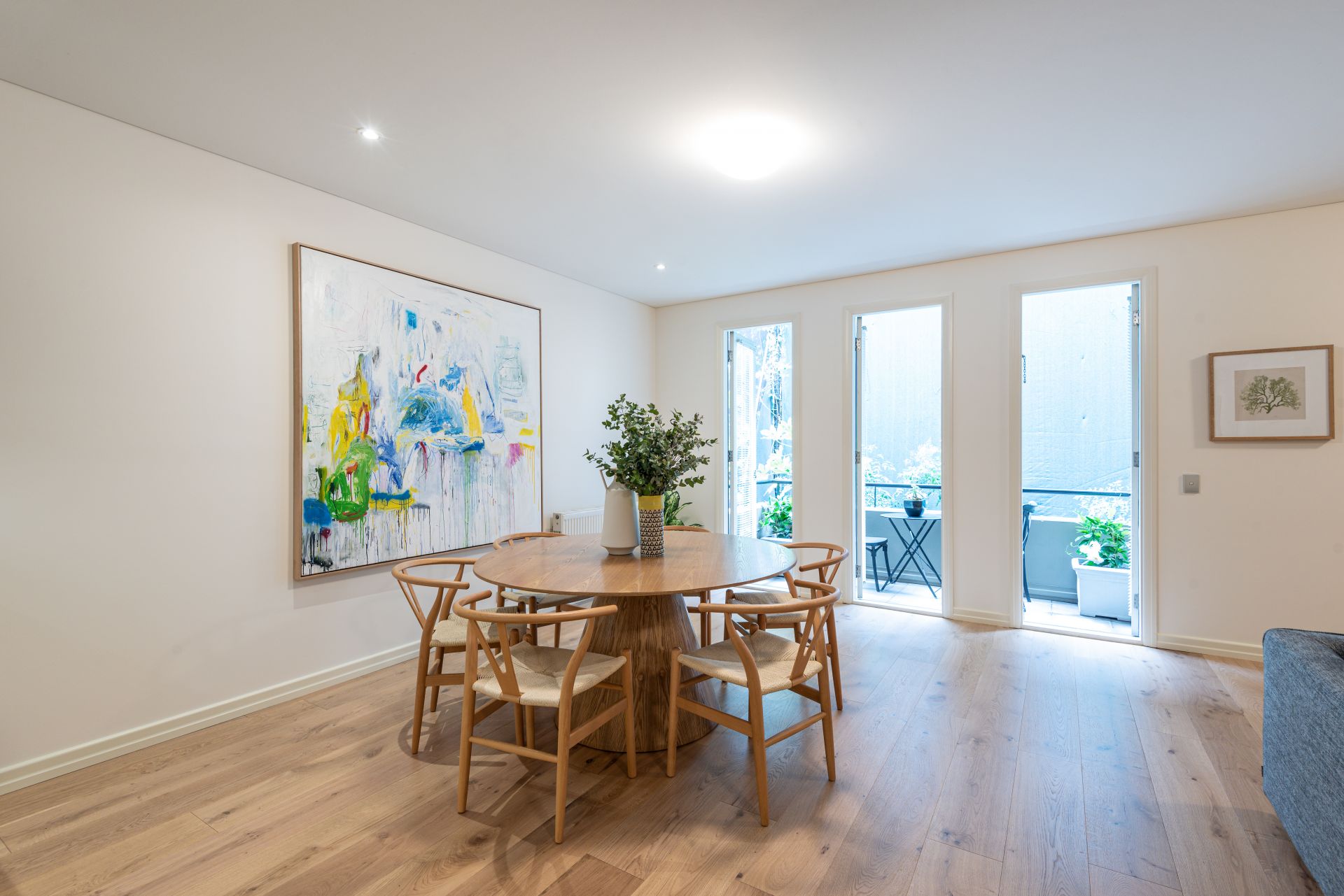 Kay & Burton 3/122124 Anderson Street, South Yarra