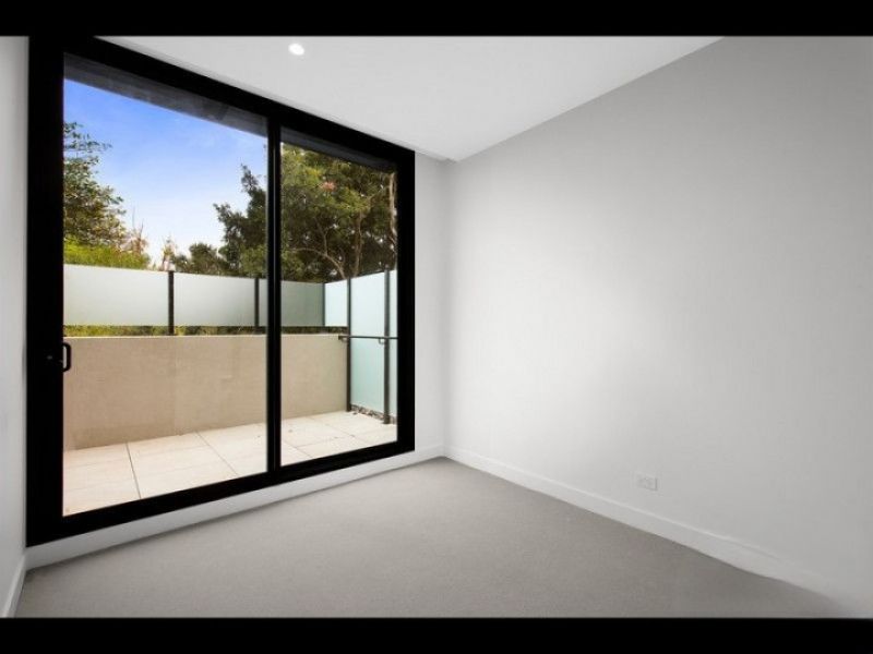107/336 South Road, Hampton East - Thumbnail 6