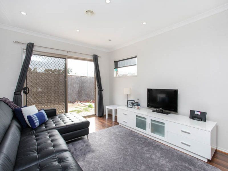 8 Hobart Way, Taylors Hill - Thumbnail 6