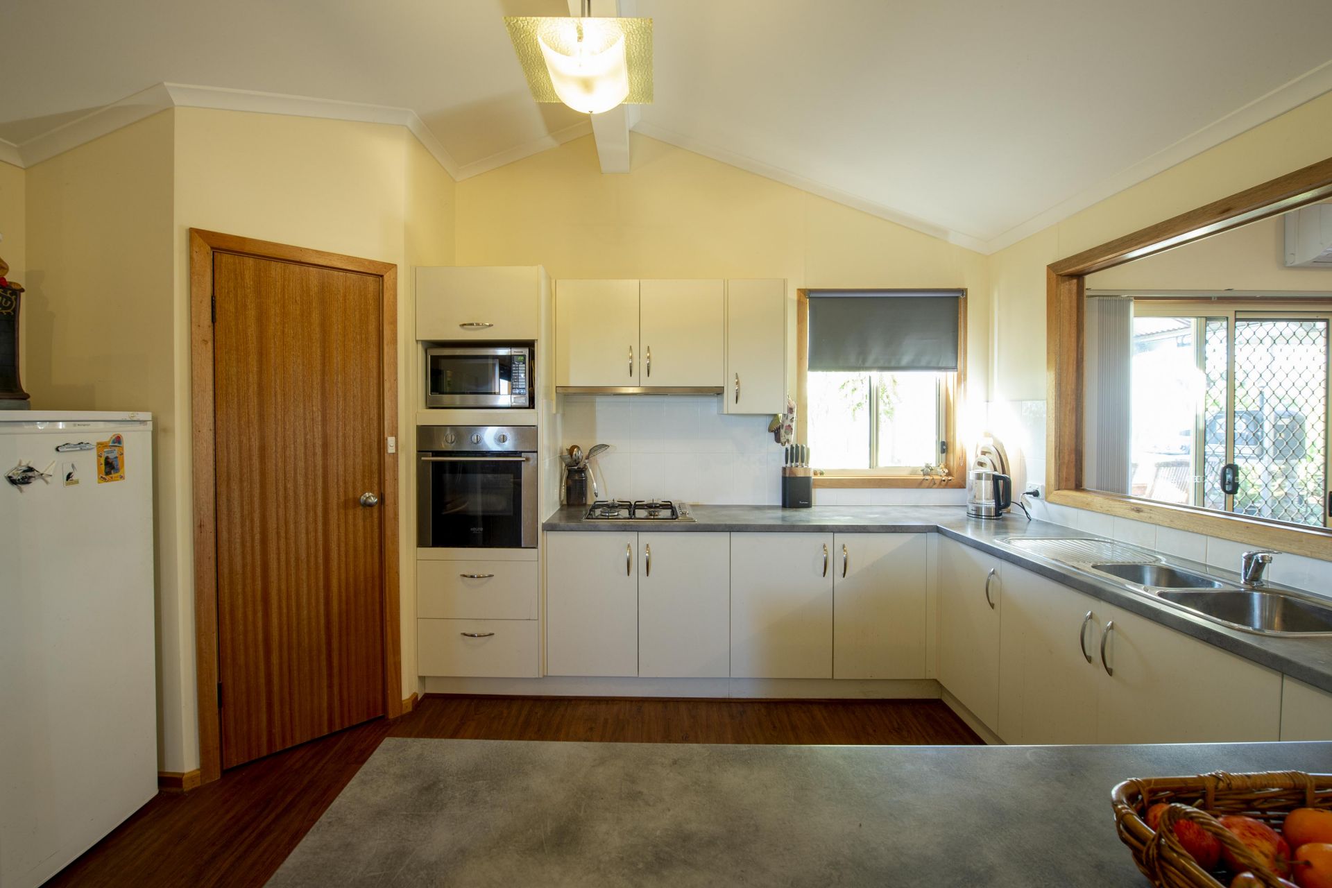 5 Moshulu Street Port Broughton SA, Port Broughton - Thumbnail 5
