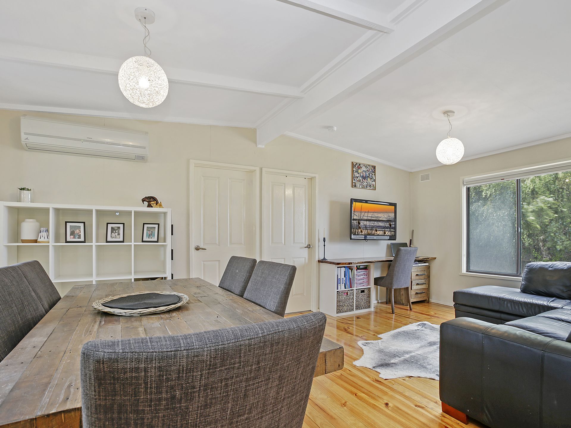 43 Montrose Avenue, Apollo Bay - Thumbnail 7