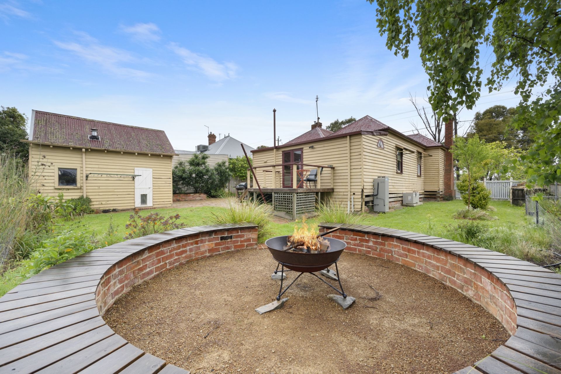 207 Scott Parade Ballarat East VIC, Ballarat East - Thumbnail 2